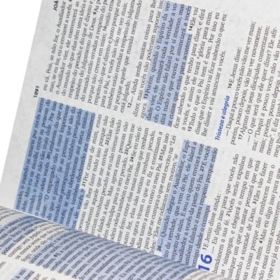 image_71b1c627-f579-4e9e-b4df-36c5831c1f12