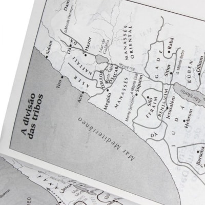 image_9c5ac1fb-22fa-4aef-a94b-65dc2f922e6d