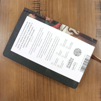 image_b3ab5b84-41a2-4730-ba08-ed716b38ca80