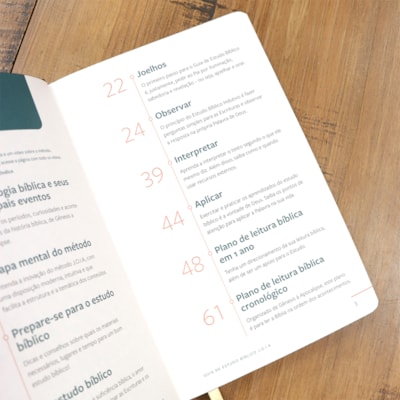 image_de11fed8-a54f-48c3-a317-df2e66aeedd3