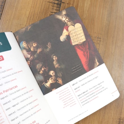 image_81fd673a-22cd-4c57-9100-2d8487154d82