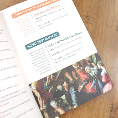 image_e42074c5-7fc9-46ac-8c7f-93851fd7c1ac