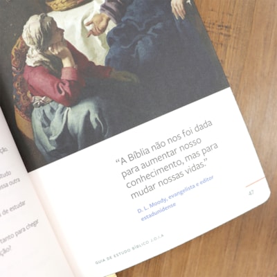 image_05906f17-e7c0-4169-adaa-b599e075eaf5