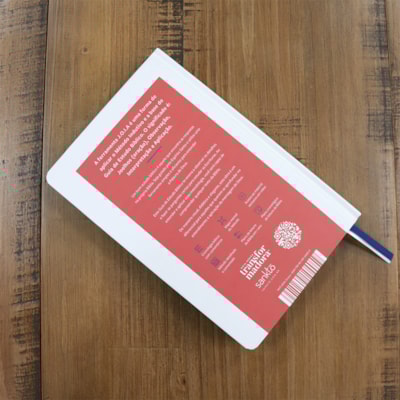 image_55b30434-d534-46ea-b15f-ea6deaaa3c06