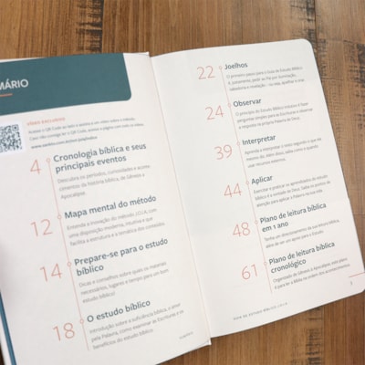 image_233477e0-a249-43a6-91cd-130f5d890438