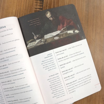 image_dae458be-701f-4338-aee5-16c253bc65d9