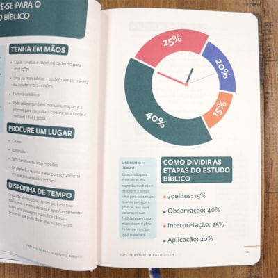 image_d6a8752f-cbd2-4d40-b519-c1df53bb10d9