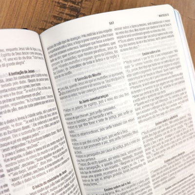 image_269eb06b-914a-4a08-85fd-8780a2c58c72