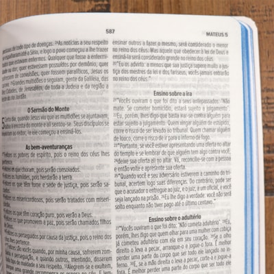 image_419eac44-511c-4af8-8782-ff018dff8a40