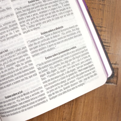 image_8b6b52e9-8b2f-412a-b7e8-7eb3064c28cd