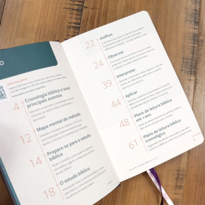 image_a42f7d92-b35d-44a9-b268-a2eb0b4e486a