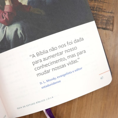 image_cb48312a-6d5b-4f40-976d-4b202d944345