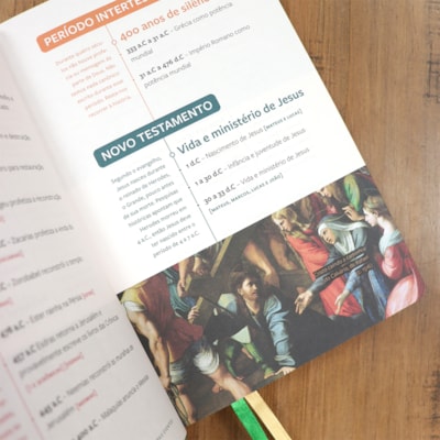 image_39e97b91-fd45-4e91-9b70-4c718850502e