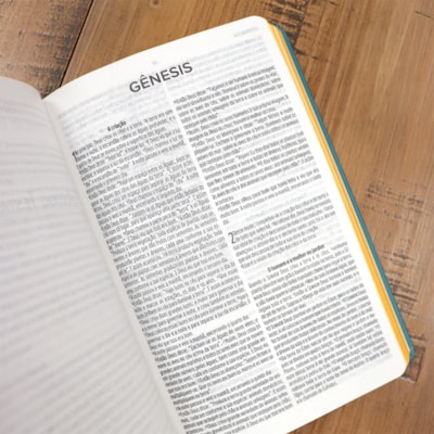 image_a824785d-f118-4616-a016-ff5fb819ff49