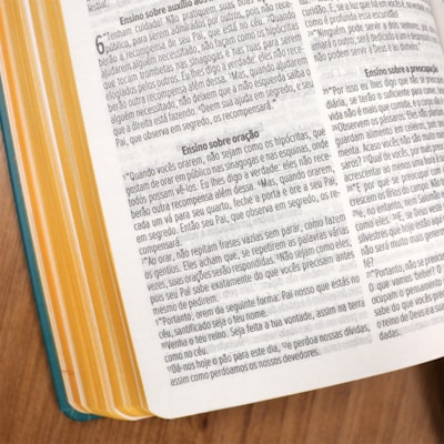 image_586a671c-8e23-4f4d-b8fb-32c43cd3b904