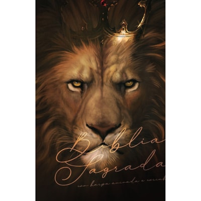 Imagem Principal - be4793ca-38ea-4251-be0c-e033620f2bbc