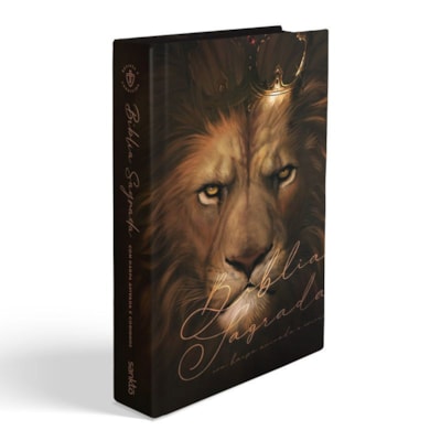 image_a326e996-aa4e-4dc0-9adb-6b2e2fb8d917