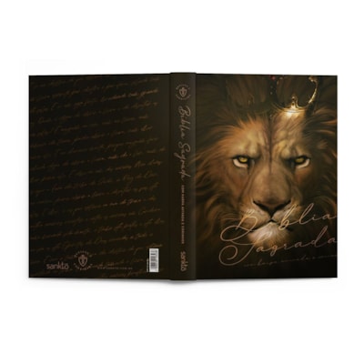 image_95993ec4-3bee-43ac-b994-aab63c83984f