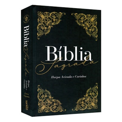 Imagem Principal - 933ef322-6558-4ac4-9a4a-8f3c2fc2cc59