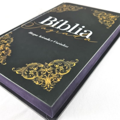 image_6c692208-e0b0-4481-93c2-dd630a4146d0