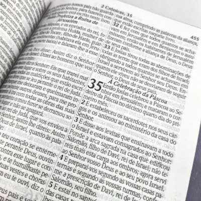 image_de0d1ab9-4437-4954-8dc8-4af9964e506c