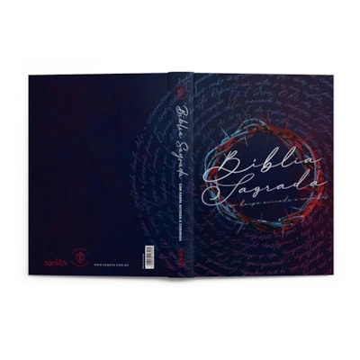 image_a48358be-cf76-4185-9cb1-4e42c12445fa