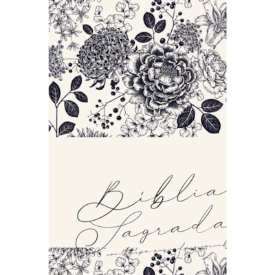 Imagem Principal - f8770156-0ae9-4b57-836f-b4aca2522f00