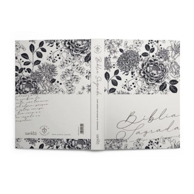 image_b7793213-fef8-423e-ab1b-8e8ef6d244c5