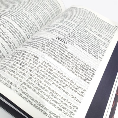 image_a318f9c6-b8dc-4166-801d-b13631a73ca1