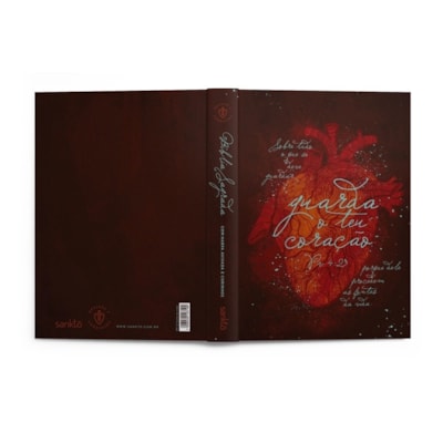 image_91440008-cd15-4bb8-9916-a6fcb7806bde