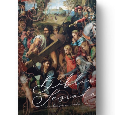 Imagem Principal - 77466f1d-c5b3-4955-ad11-8007d61f9abc