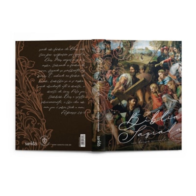 image_ef903ba1-7129-4c6b-9860-06a7f6ba7f06