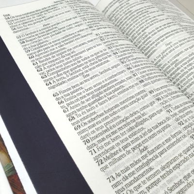 image_fbe9ba8f-25ba-42e1-a53e-c39926eb2f0a