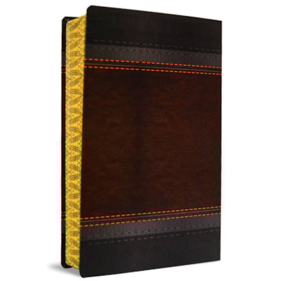 image_0ec89558-d9c7-4d87-85c0-280429e34a90