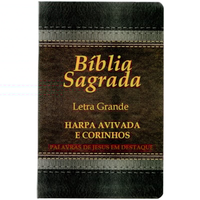 Imagem Principal - 38b338bb-05fc-4544-ad19-d6e2a373e1a0