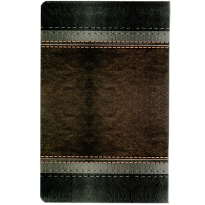 image_c17ee4e9-1d47-446f-ae25-143102241f11