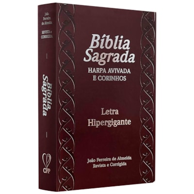 Imagem Principal - 7b8ef526-0c90-4a85-8d04-f52489344c3e