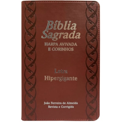 Imagem Principal - 66cbbd3d-ada2-4cd3-8af3-68a3a08ffc7c
