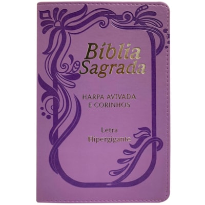 Imagem Principal - 222dcb4f-ebfb-45d1-a000-b6c81f68cbf2