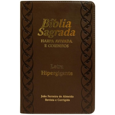 image_7a9935f5-76f2-41f9-b884-e0ba3815e9d1