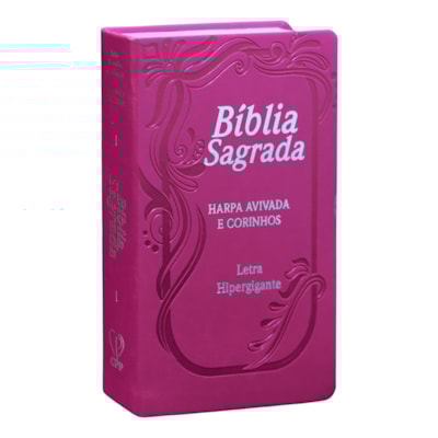 Imagem Principal - 7e938fd2-15ea-47b4-a0d8-1f0375ebf75b