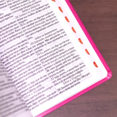 image_7a272dc0-728a-43c5-8637-bf2e2db20366