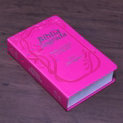 image_670cbcd9-1eaa-4d62-88e6-ccd84fbd60ce