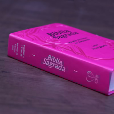 image_e70a807f-c410-4018-9056-95e09c55bf7a