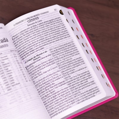 image_670f4b35-4894-4a60-bbb5-cffdd6a62bd9