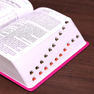 image_23802ec7-271b-4268-a630-397b0a766c70