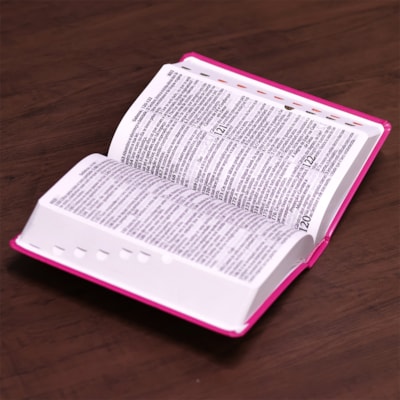 image_35d3ff08-9a58-43af-a832-054d0e5c74da