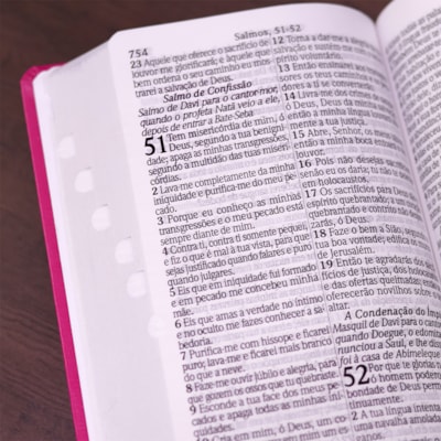 image_536cfb0c-52a9-4ae9-890f-019f62fe3755