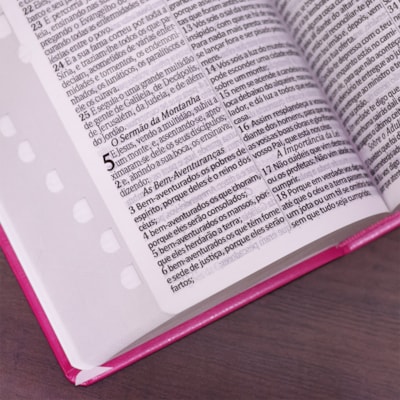 image_b712a8d1-2e6d-47ce-9afc-4272f15c916c