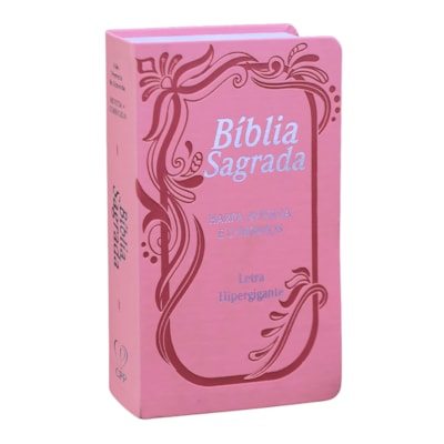 Imagem Principal - ff26c4d0-caf4-497d-8b4b-a5a6f411af97